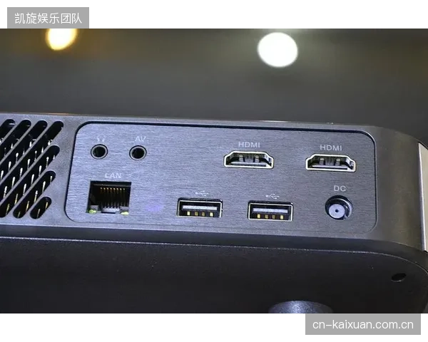 基于AVS3硬件加速的超低时延直播，将催生出全新的体育互动竞猜与游戏化观赛商业模式
