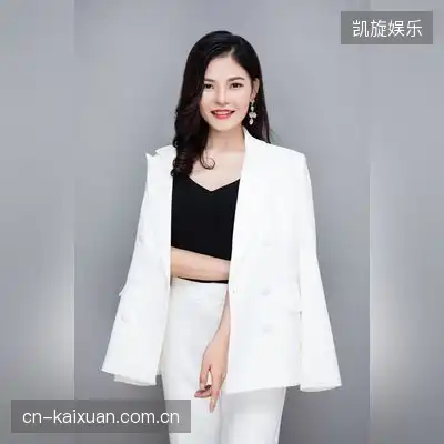 常桦涵