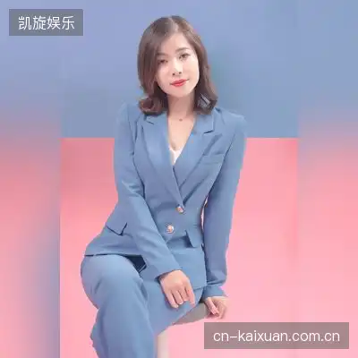 钱公泰